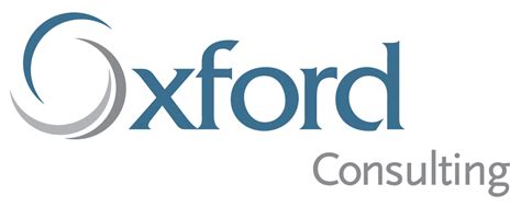 Oxford Consulting Partners